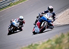 ABFH8151 -rsz-motorsport-26-6-20